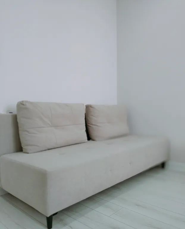 Квартира для ценителей комфорта и чистоты в центре города