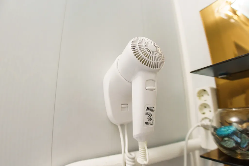 Просторная трешка на Серебровской