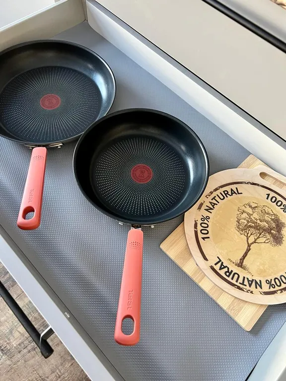 Коттедж BushHouse Big — Шерегеш