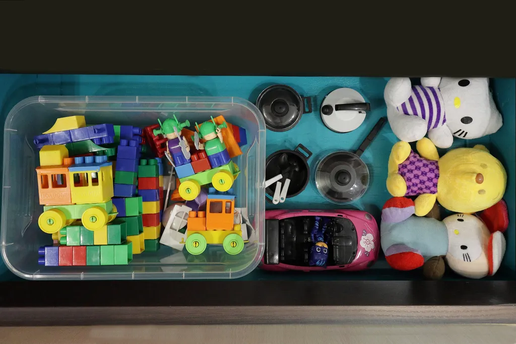 Энтузиасты гостеприимства