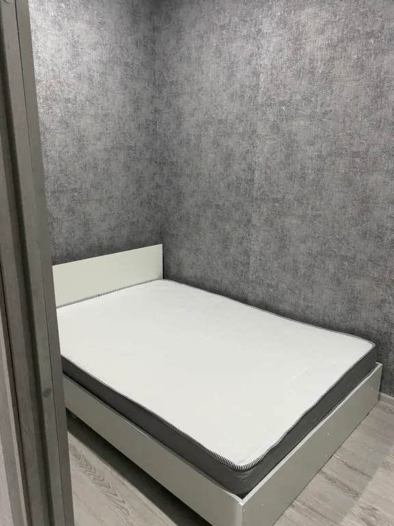 Квартира 2-комнатная Квартира — Ейск