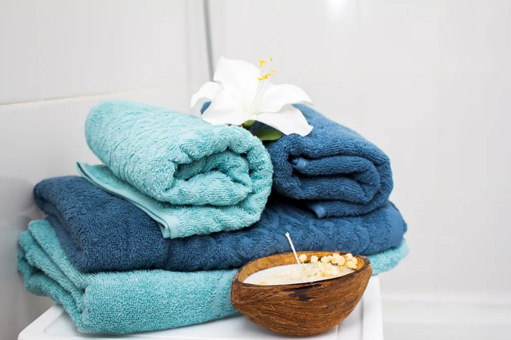 Уютная квартира недалеко от Пулково