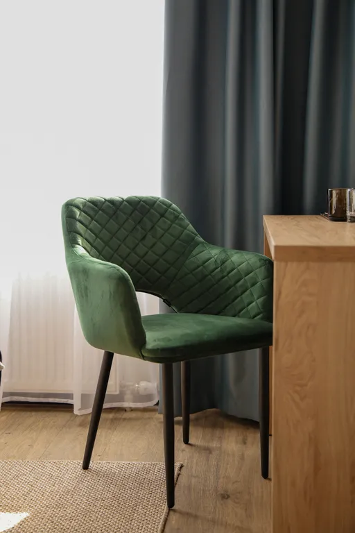 Семейный номер в отеле. 800м от М-4