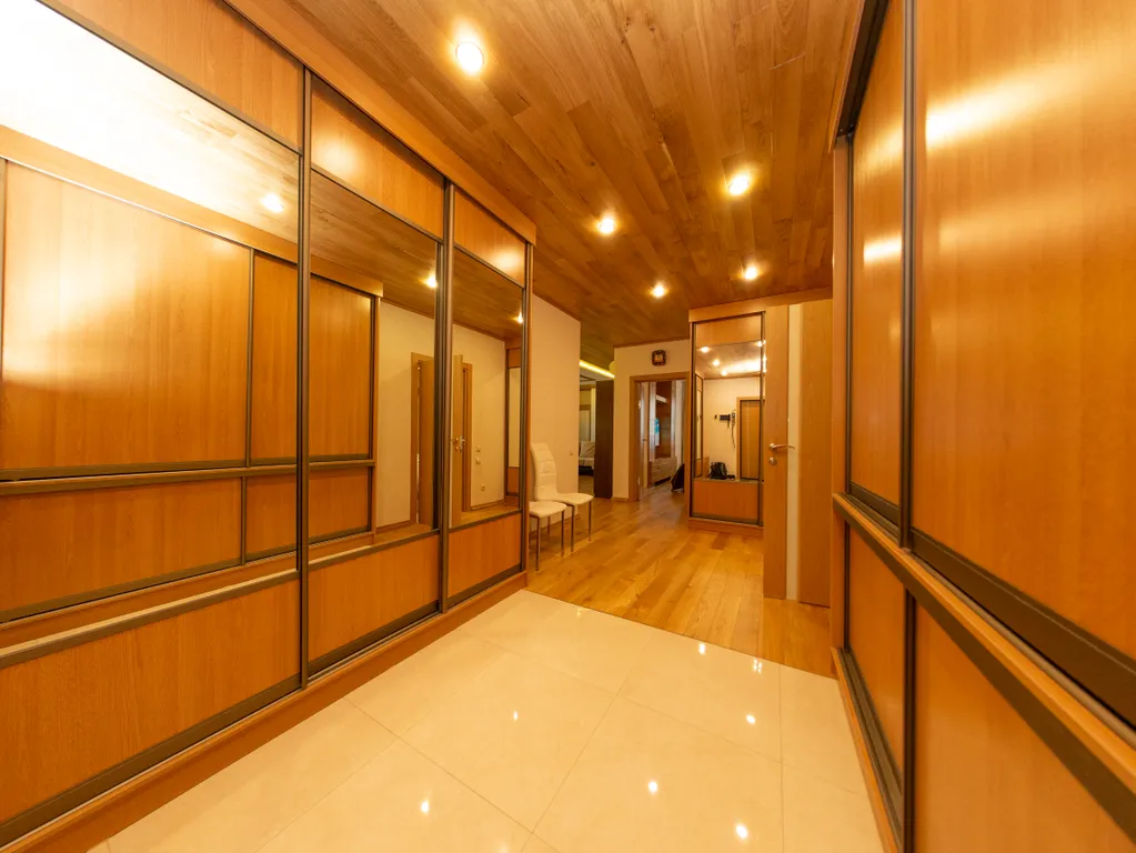 Квартира Отличная, уютная, современная квартира у моря — Анапа