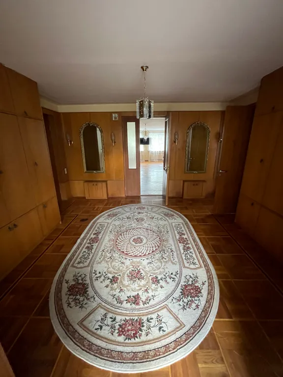 Коттедж Дом комфорт — Кисловодск