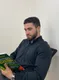 Георгий