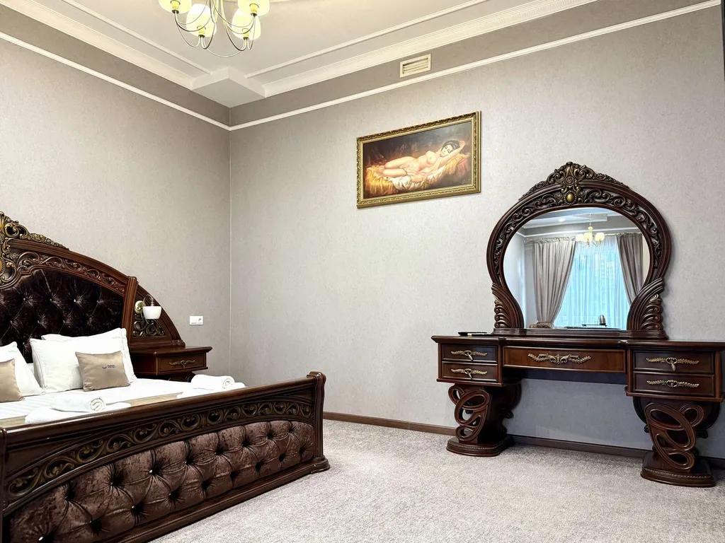 Квартира Комната — Краснодар