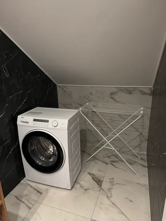 Дом 300 метров у озера