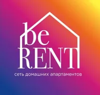 be Rent