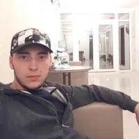 Ромик