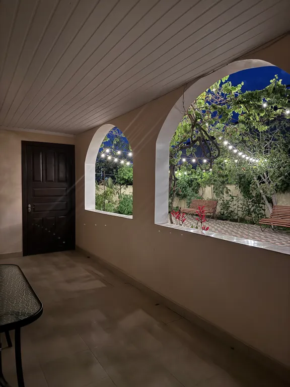 Парковка, кондиционер, р-он аквапарка