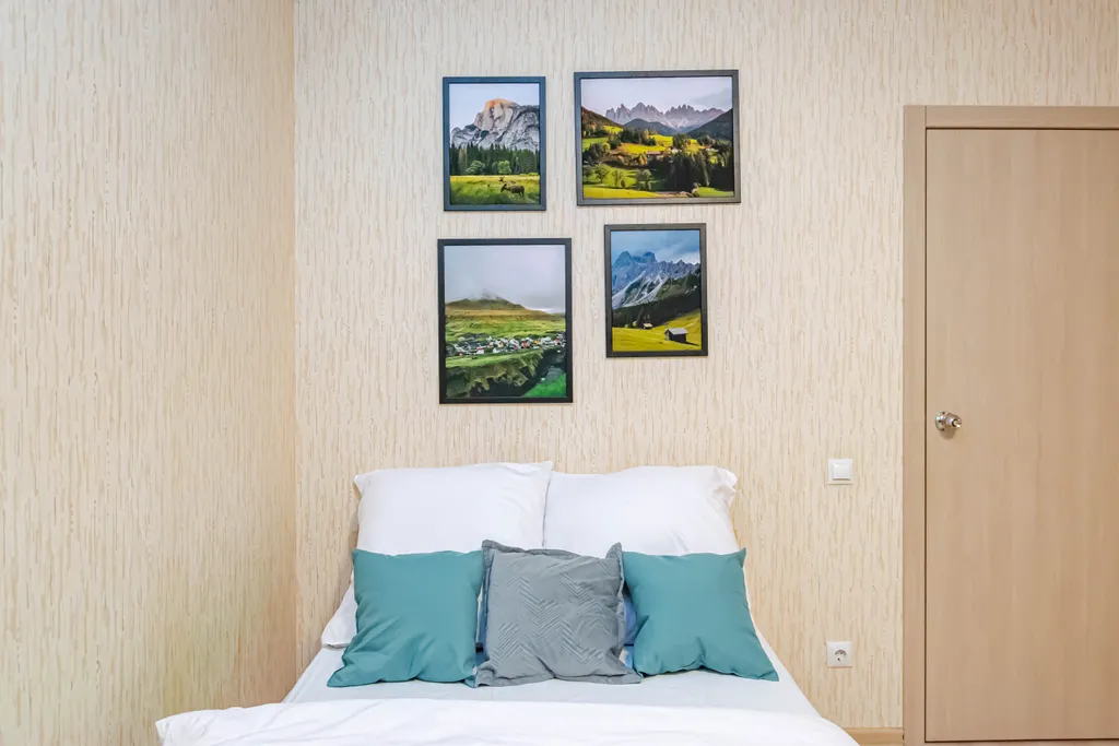 Отчетные документы | Центр | парк Горького