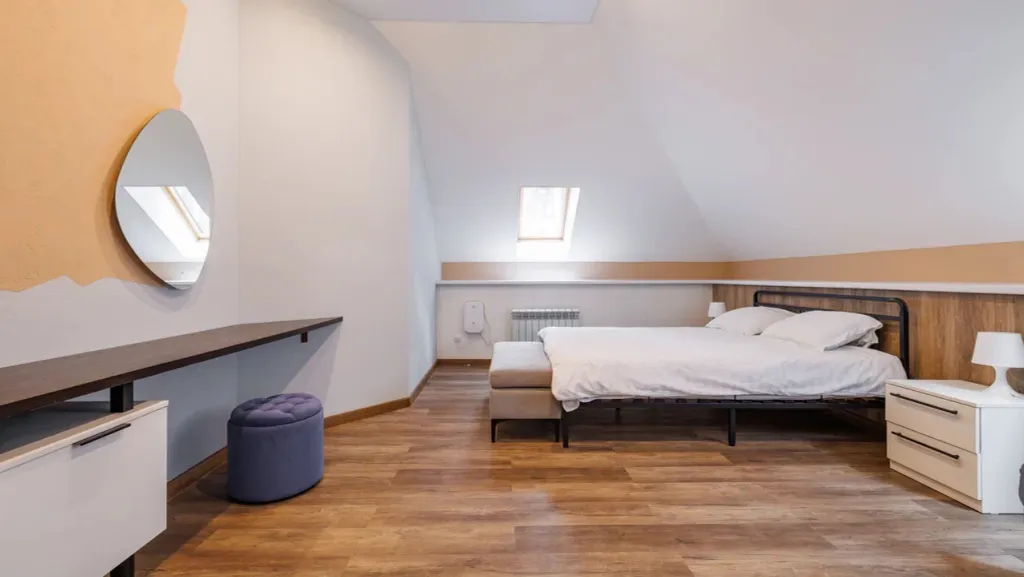 Номер Воздух