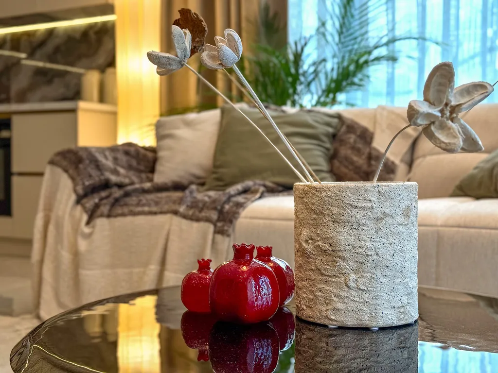 Legend премиум апартаменты у моря