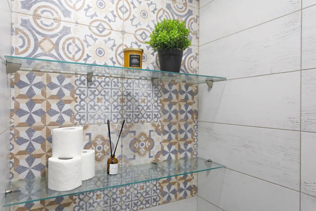 Просторная квартира в центре