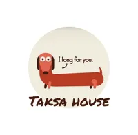 Такса House