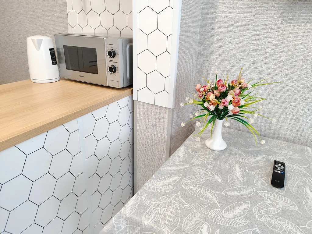 Квартира Комната — Севастополь