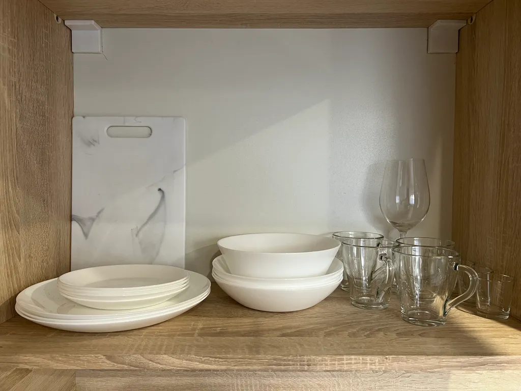 квартира в ЖК Ньютон у Кардиоцентра