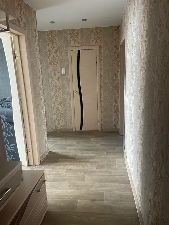 Уютная квартира рядом с курортом «Горный воздух»