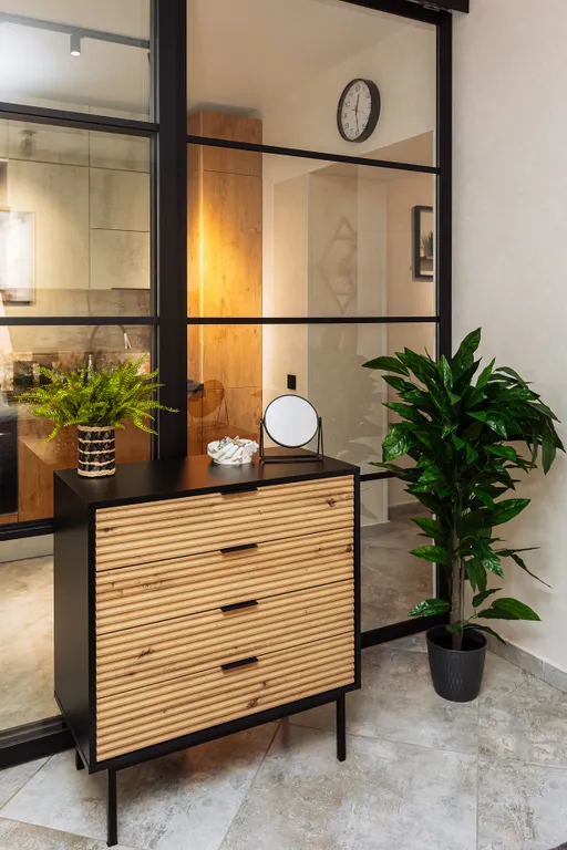 Квартира Отличные новые апартаменты " MyHome" — Калининград