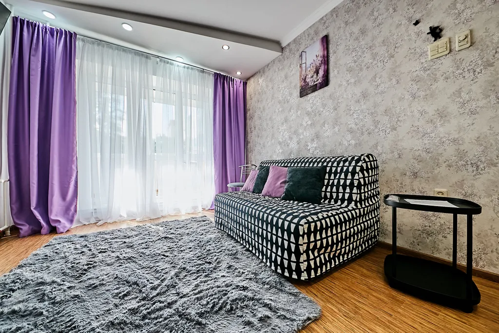 Тепло, уютно  и чисто, как дома, всё для отдыха