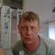 Станислав