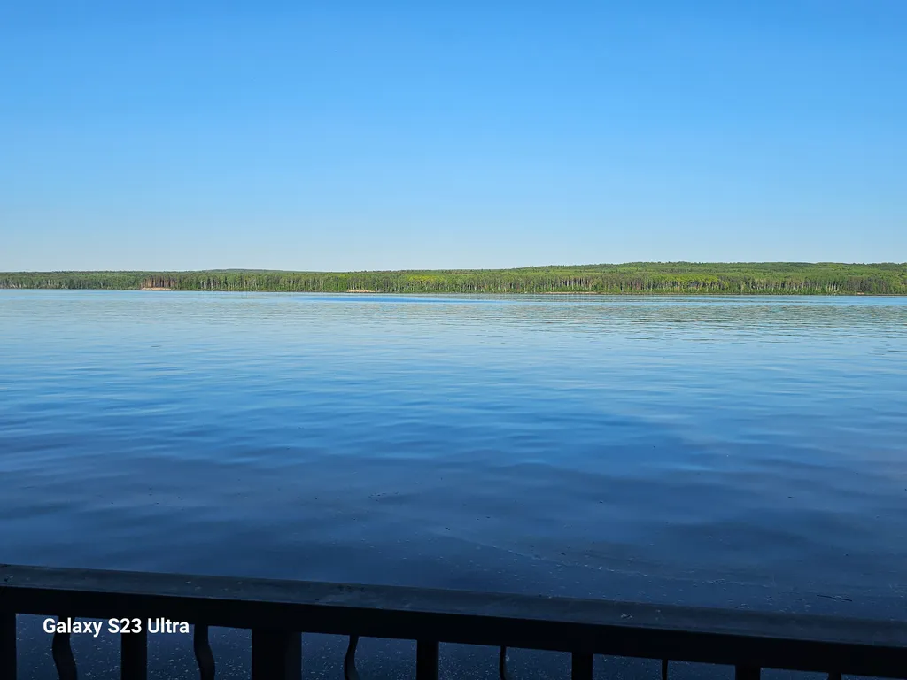 Квартира со всеми удобствами