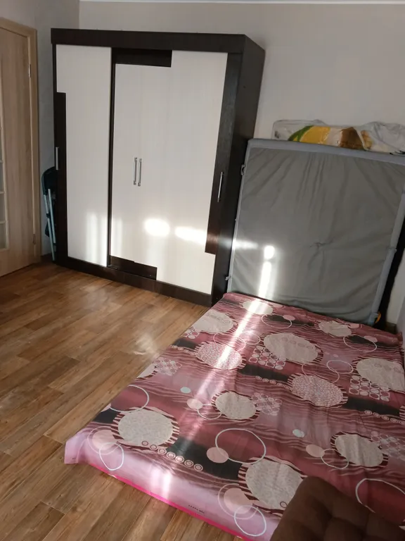 Уютная квартира в элитном районе