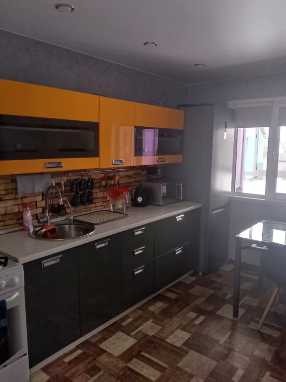 Гостевой дом Белый берег