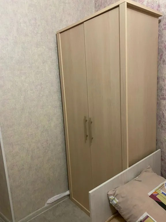 Коттедж Дом около моря в уютном дворике — Геленджик