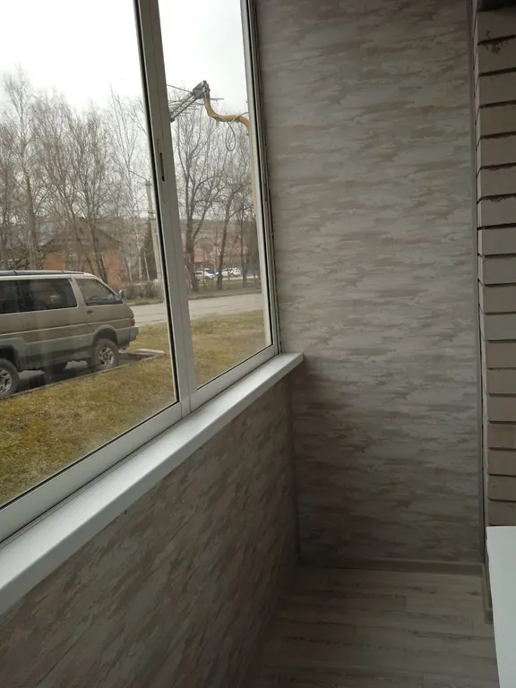 Уютная гостевая студия