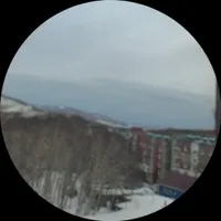 Артём Рубцов