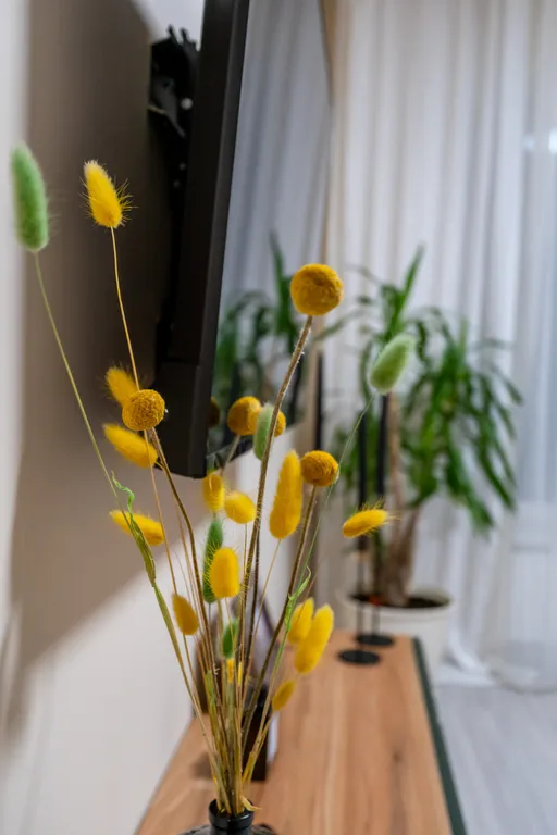 Уникальная квартира у залива в Премиум ЖК с дизайнерским ремонтом