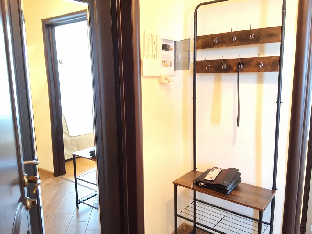 ОТЧЕТНЫЕ ДОКУМЕНТЫ.По запросу.