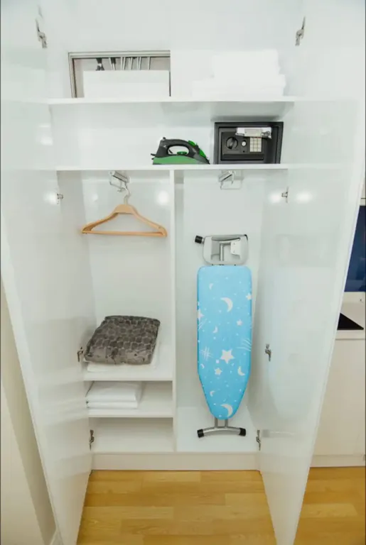 Orbi city view 46-39