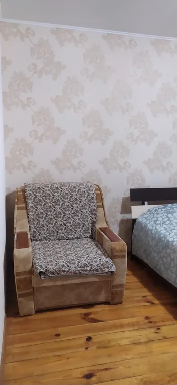 Квартира Комната — Судак