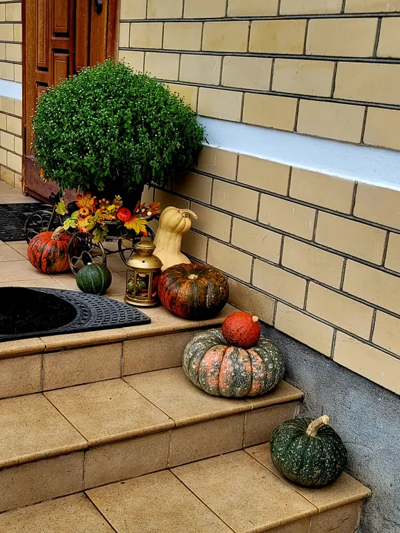 Вилла Морская - уютный дом с бассейном на берегу Балтийского моря