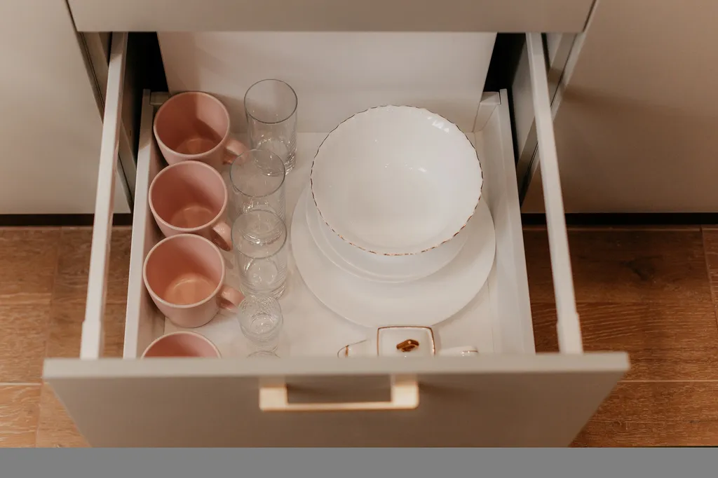 Апартаменты ЛЮКС Печоры центр