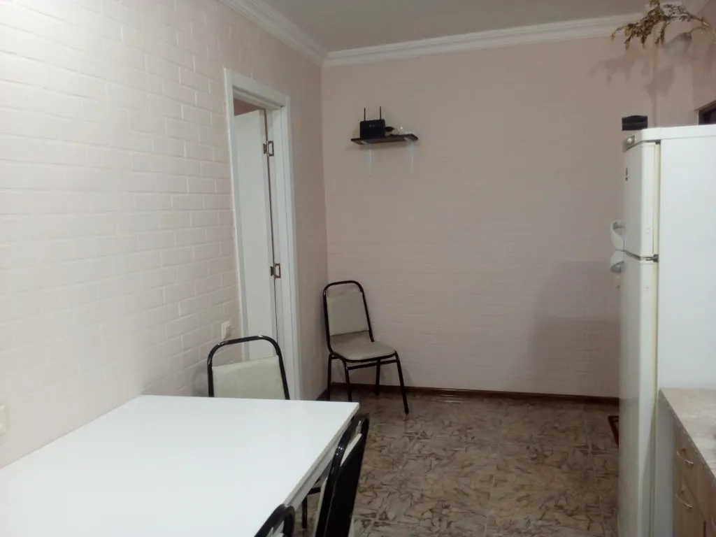 Отличный эконом-вариант!