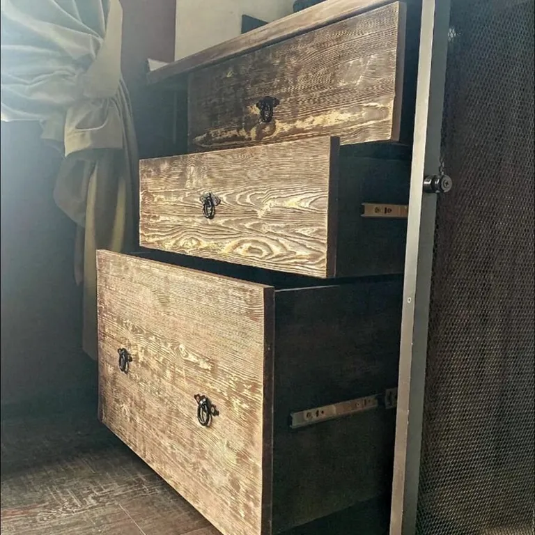 Квартира Квартира Loft дизайн студия — Эсто-Садок