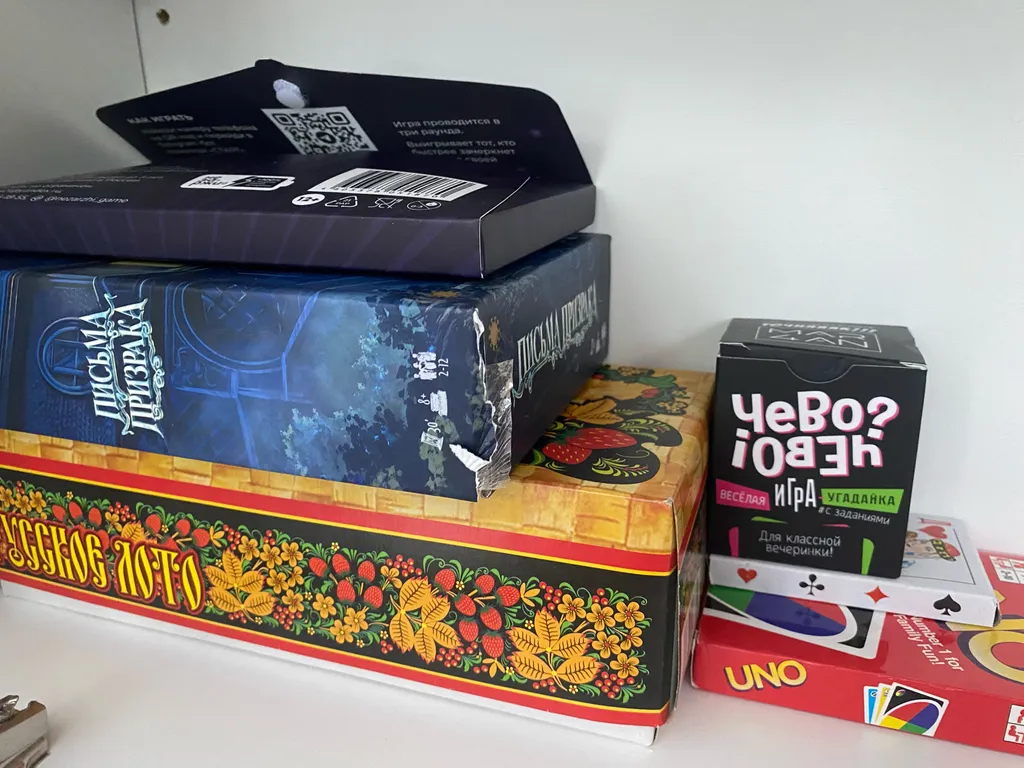 Дом ДАЧА №8 с мастер-спальней и видом на лес