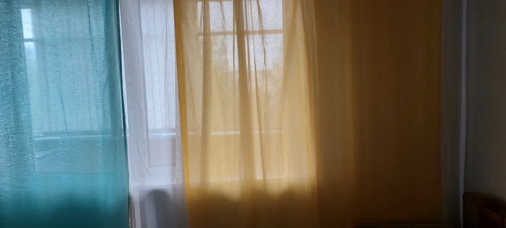 Квартира в 5 минутах на машине до озера Тургояк