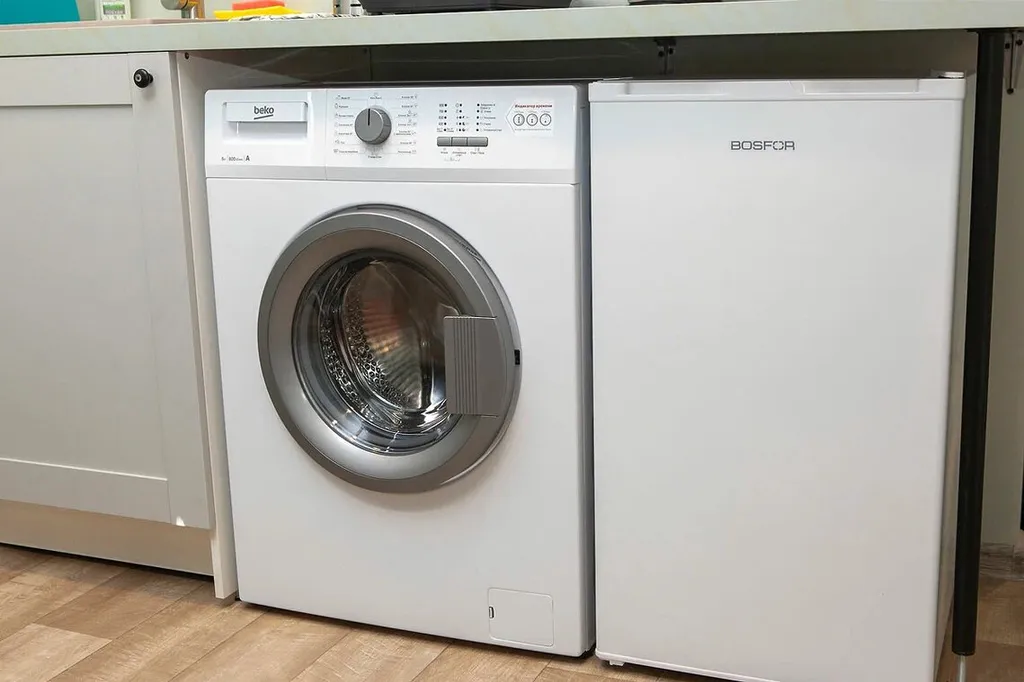 Квартира Уютная трехместная студия для комфортного проживания — Новосибирск