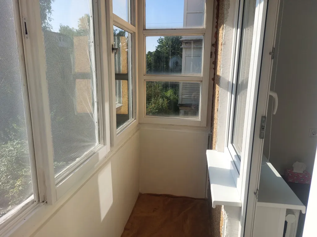 Уютная чистая квартира в центре