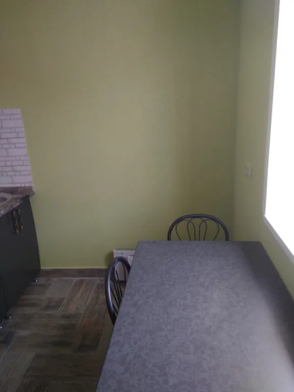 Квартира Квартира Четырехместные номера Зима, Весна, Лето, Осень — Витино