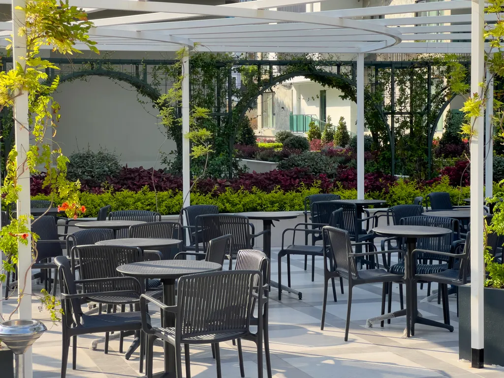 Excellence апартаменты рядом с морем