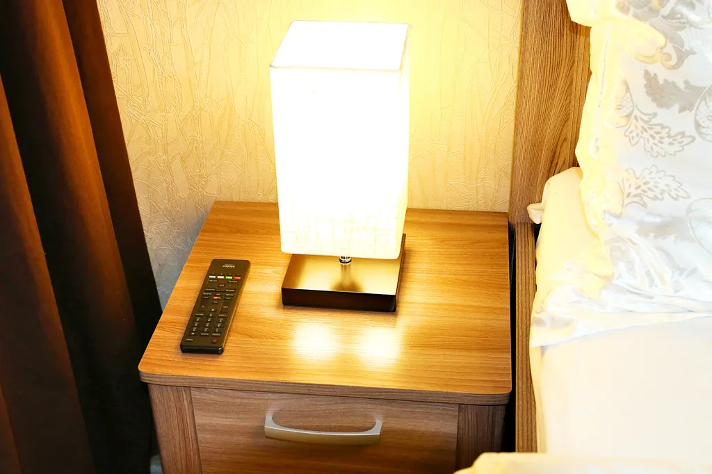 Отличная двухкомнатная квартира в 2 километрах от Псковского Кремля