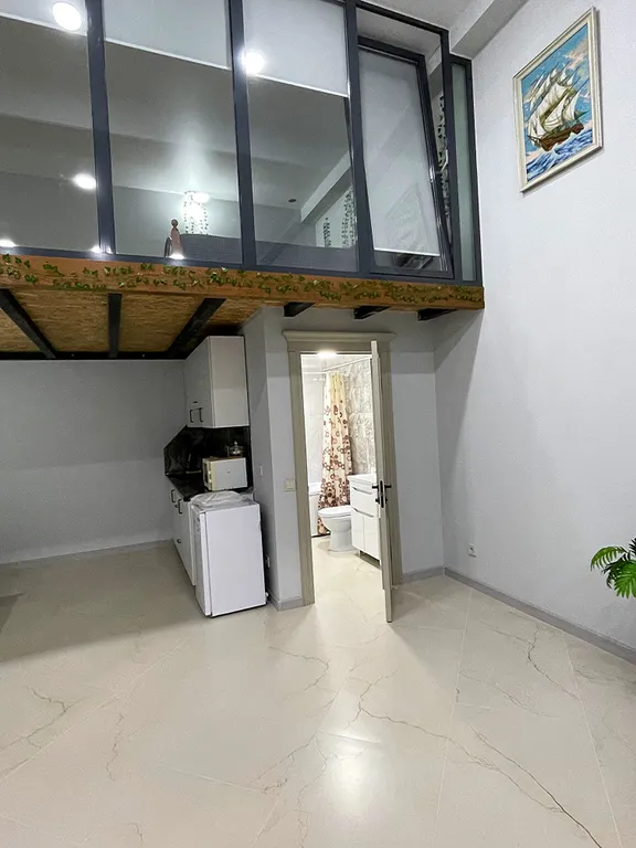 Коттедж Коттедж уютный — Дербент