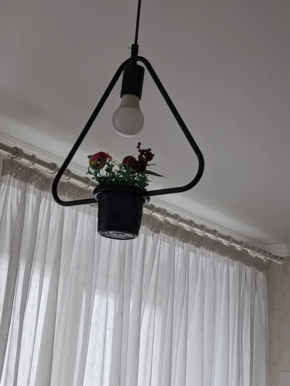 Уютная квартира в исторической местности" Ямская Слобода"