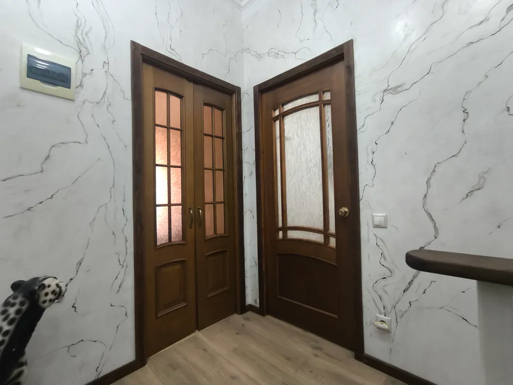 Уютное жилье на побережье черного моря